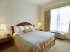 фото отеля BEST WESTERN PLUS Lawnfield Inn & Suites