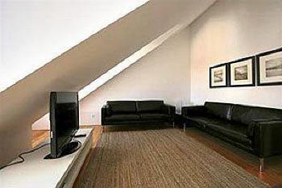 фото отеля Lisbon Serviced Apartments - Cais do Sodre