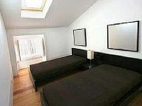 Lisbon Serviced Apartments - Cais do Sodre