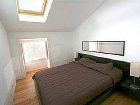 фото отеля Lisbon Serviced Apartments - Cais do Sodre