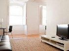 фото отеля Lisbon Serviced Apartments - Cais do Sodre