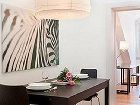 фото отеля Lisbon Serviced Apartments - Cais do Sodre