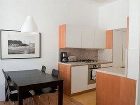 фото отеля Lisbon Serviced Apartments - Cais do Sodre