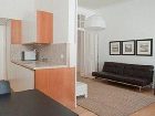 фото отеля Lisbon Serviced Apartments - Cais do Sodre