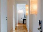 фото отеля Lisbon Serviced Apartments - Cais do Sodre