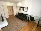 фото отеля Lisbon Serviced Apartments - Cais do Sodre