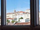 фото отеля Lisbon Serviced Apartments - Cais do Sodre