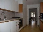 фото отеля Lisbon Serviced Apartments - Cais do Sodre