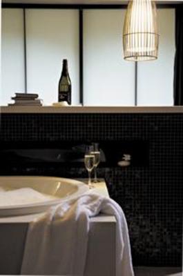 фото отеля Chateau Elan at The Vintage Resort Rothbury (Australia)