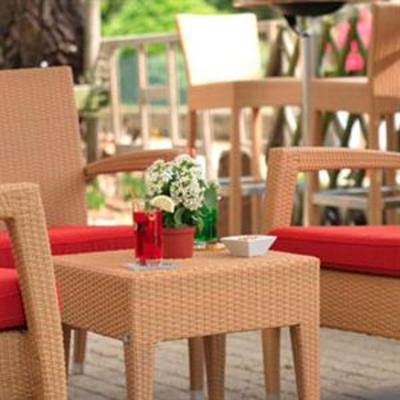 фото отеля BEST WESTERN Celtique