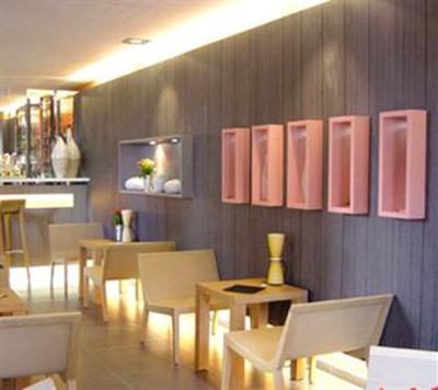 фото отеля BEST WESTERN Celtique