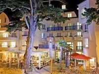 BEST WESTERN Celtique