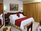 фото отеля Howard Johnson Hotel Versalles Barranquilla