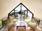 фото отеля Inishbofin House Hotel & Marine Spa