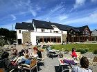 фото отеля Inishbofin House Hotel & Marine Spa