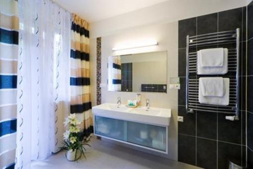 фото отеля Spa Resort Sanssouci