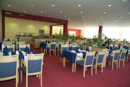 фото отеля Spa Resort Sanssouci