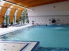 фото отеля Spa Resort Sanssouci