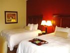 фото отеля Hampton Inn Memphis Southaven