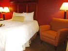 фото отеля Hampton Inn Memphis Southaven