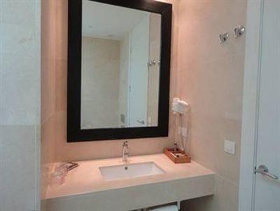 фото отеля Hotel & Spa La Romana (Alicante)