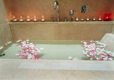 фото отеля Hotel & Spa La Romana (Alicante)
