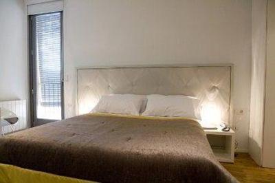 фото отеля Hotel & Spa La Romana (Alicante)