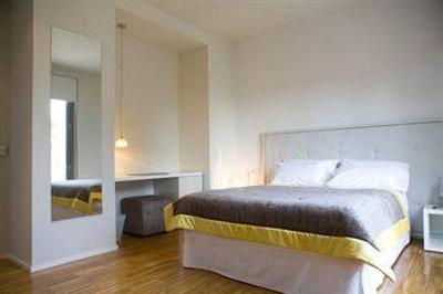 фото отеля Hotel & Spa La Romana (Alicante)