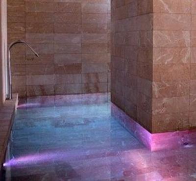 фото отеля Hotel & Spa La Romana (Alicante)