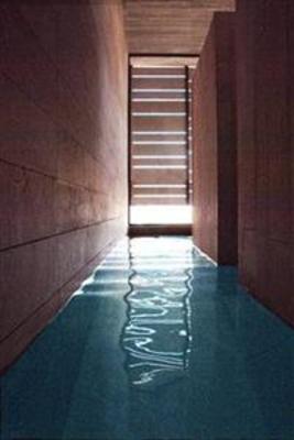 фото отеля Hotel & Spa La Romana (Alicante)