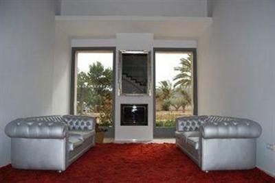 фото отеля Hotel & Spa La Romana (Alicante)