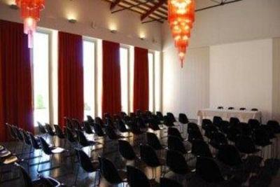 фото отеля Hotel & Spa La Romana (Alicante)