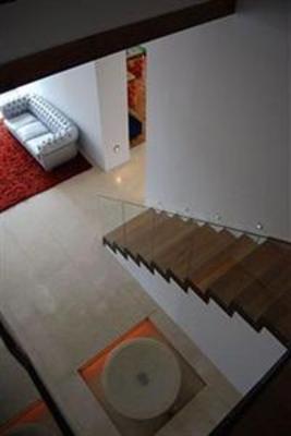 фото отеля Hotel & Spa La Romana (Alicante)
