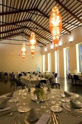 фото отеля Hotel & Spa La Romana (Alicante)
