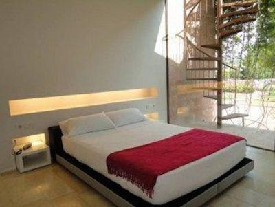 фото отеля Hotel & Spa La Romana (Alicante)