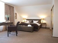 Niemeyers Romantik Posthotel