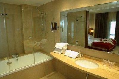 фото отеля Hotel Las Artes