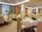 фото отеля Hotel Las Artes