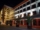 фото отеля Hotel Las Artes