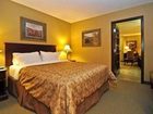 фото отеля BEST WESTERN Grand Sault Hotel & Suites