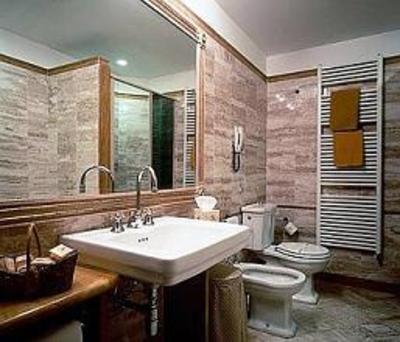 фото отеля Grand Hotel Croce Di Malta Montecatini Terme