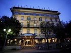 фото отеля Grand Hotel Croce Di Malta Montecatini Terme