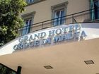 фото отеля Grand Hotel Croce Di Malta Montecatini Terme