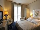 фото отеля Grand Hotel Croce Di Malta Montecatini Terme