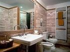 фото отеля Grand Hotel Croce Di Malta Montecatini Terme