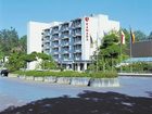 фото отеля Ramada Bad Soden