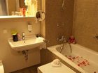 фото отеля Ramada Bad Soden