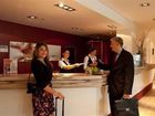 фото отеля Ramada Bad Soden