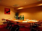 фото отеля Holiday Inn Express - Edinburgh City Centre