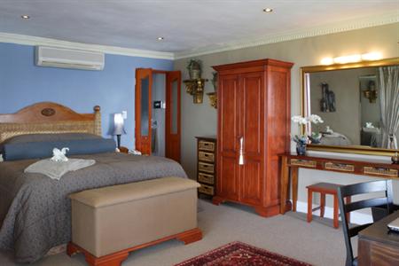фото отеля Villa Castollini